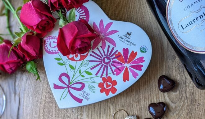 For your longtime love: The Classics