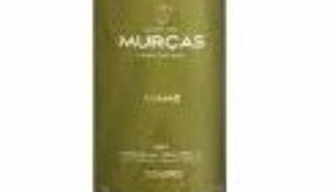 Esporao Quinto Dos Murcas Minas 2019