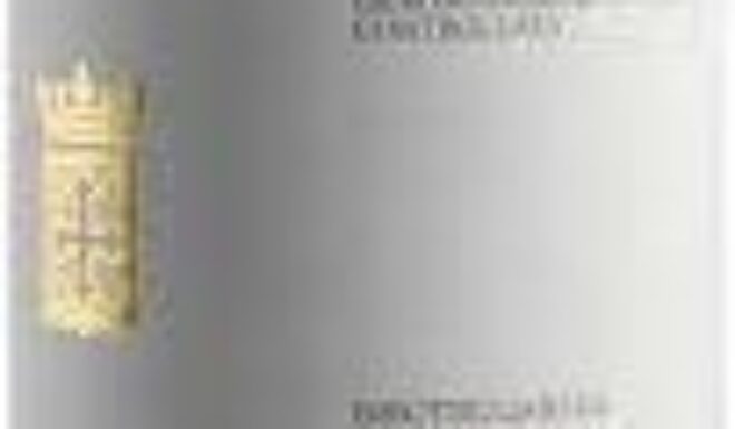 Giacosa Fratelli Nebbiolo d’Alba 2020