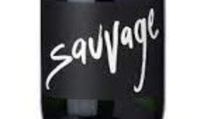 Gruet ‘Sauvage’ Blanc de Blancs NV