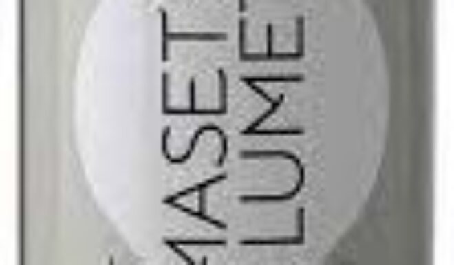 Maset Lumet Unoaked Chardonnay 2020