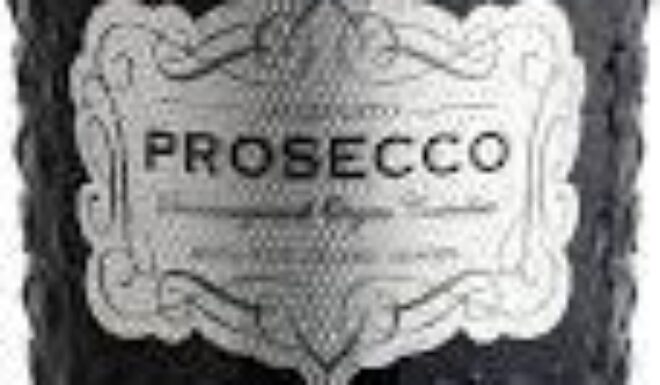 Pizzolato Prosecco Spumante NV