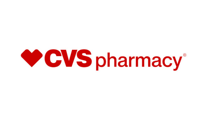 CVS at Milton Marketplace