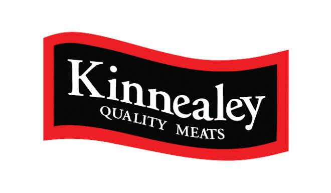 Kinnealey’s