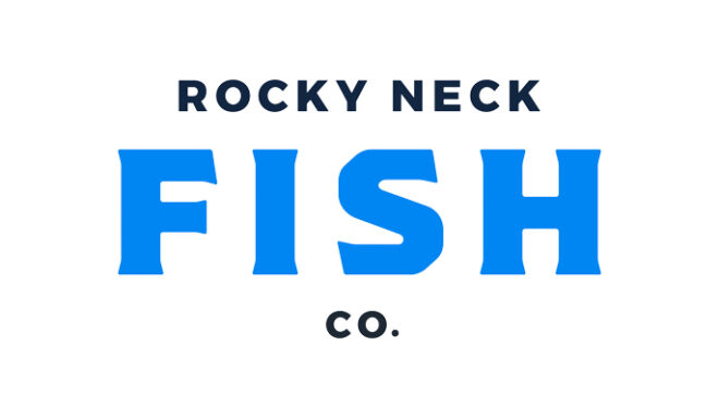 Rocky Neck Fish