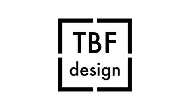TBF Design