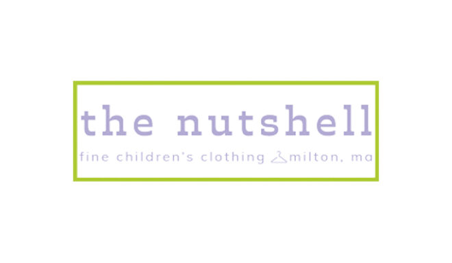 The Nutshell