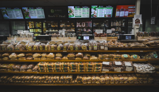 Deli