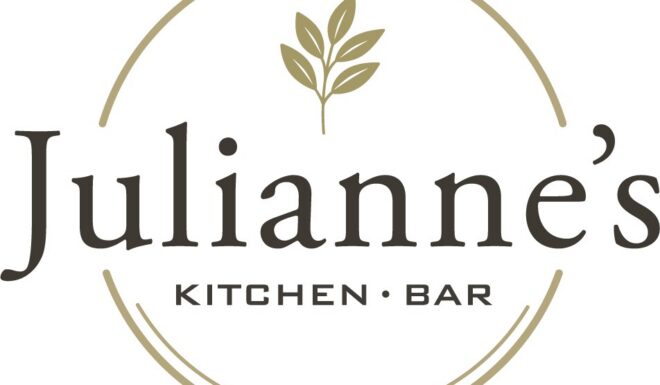 Julianne's Kitchen + Bar